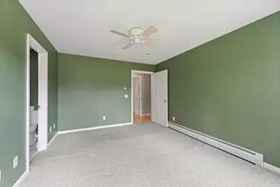 501 Route 26 West, Millsfield, NH 03579 - Photo 23