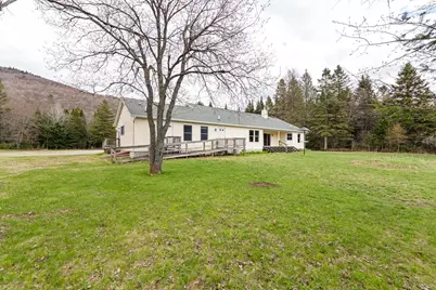 501 Route 26 West, Millsfield, NH 03579 - Photo 49