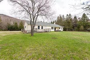 501 Route 26 W, Millsfield, NH 03579 - Photo 49