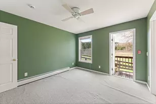 501 Route 26 W, Millsfield, NH 03579 - Photo 21