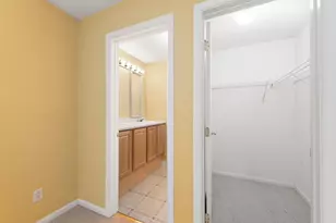 501 Route 26 W, Millsfield, NH 03579 - Photo 29