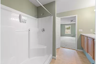 501 Route 26 West, Millsfield, NH 03579 - Photo 39