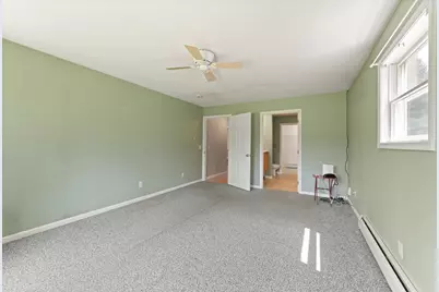 501 Route 26 West, Millsfield, NH 03579 - Photo 37