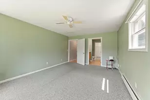 501 Route 26 W, Millsfield, NH 03579 - Photo 37