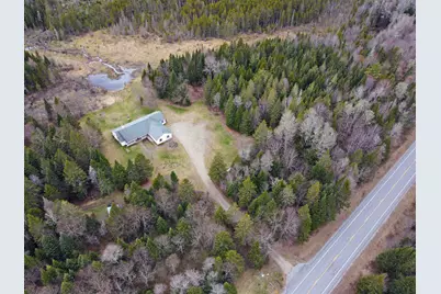 501 Route 26 West, Millsfield, NH 03579 - Photo 59
