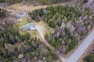 501 Route 26 W, Millsfield, NH 03579 - Photo 59