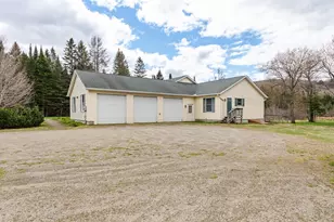 501 Route 26 W, Millsfield, NH 03579 - Photo 5