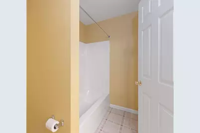 501 Route 26 West, Millsfield, NH 03579 - Photo 31