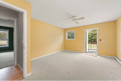501 Route 26 West, Millsfield, NH 03579 - Photo 27