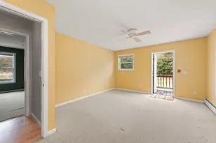 501 Route 26 W, Millsfield, NH 03579 - Photo 27
