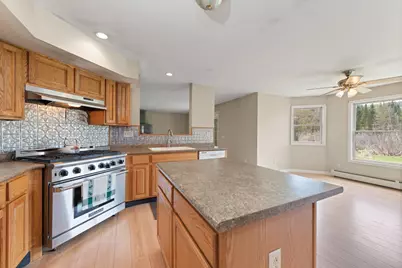 501 Route 26 West, Millsfield, NH 03579 - Photo 15