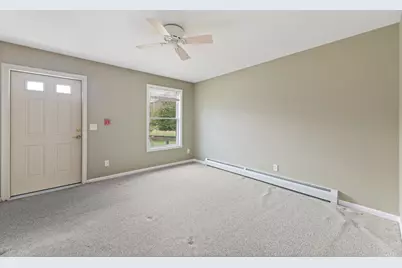 501 Route 26 West, Millsfield, NH 03579 - Photo 17