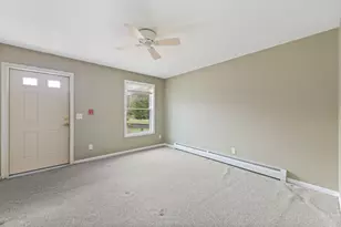 501 Route 26 W, Millsfield, NH 03579 - Photo 17
