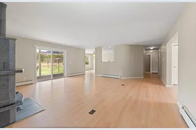 501 Route 26 West, Millsfield, NH 03579 - Photo 9