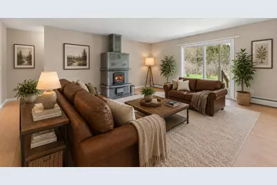 501 Route 26 West, Millsfield, NH 03579 - Photo 11