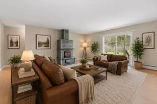 501 Route 26 W, Millsfield, NH 03579 - Photo 11