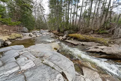 501 Route 26 West, Millsfield, NH 03579 - Photo 57