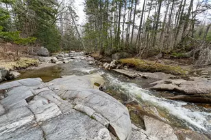 501 Route 26 W, Millsfield, NH 03579 - Photo 57
