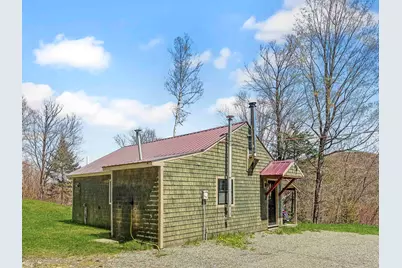 36 Moss Drive, Stewartstown, NH 03576 - Photo 19
