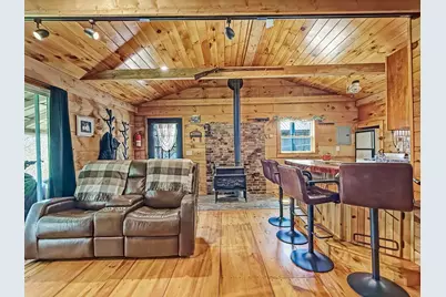 36 Moss Drive, Stewartstown, NH 03576 - Photo 3