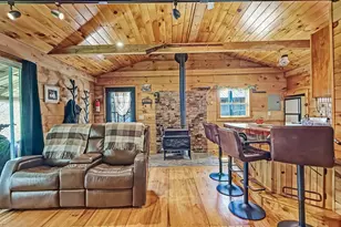 36 Moss Dr, Stewartstown, NH 03576 - Photo 3