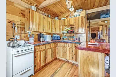 36 Moss Drive, Stewartstown, NH 03576 - Photo 9