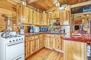 36 Moss Dr, Stewartstown, NH 03576 - Photo 9