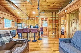 36 Moss Dr, Stewartstown, NH 03576 - Photo 5