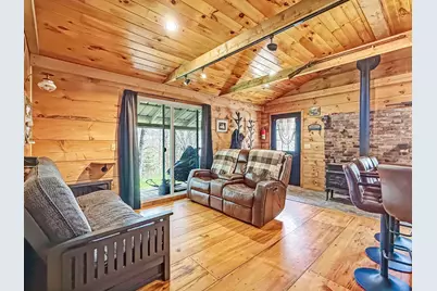 36 Moss Drive, Stewartstown, NH 03576 - Photo 7