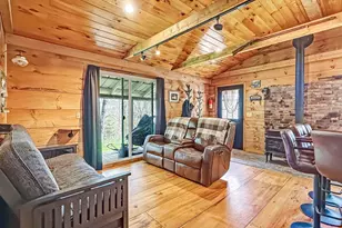 36 Moss Dr, Stewartstown, NH 03576 - Photo 7