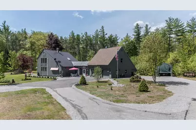 49 Moss Road, Hopkinton, NH 03229 - Photo 59