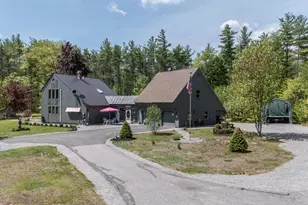 49 Moss Rd, Hopkinton, NH 03229 - Photo 59
