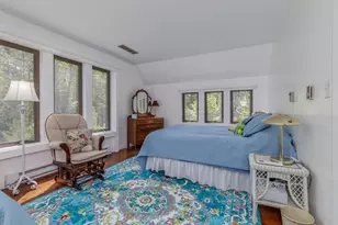 49 Moss Rd, Hopkinton, NH 03229 - Photo 27