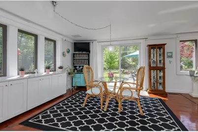 49 Moss Road, Hopkinton, NH 03229 - Photo 13