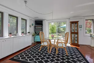 49 Moss Rd, Hopkinton, NH 03229 - Photo 13
