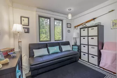49 Moss Road, Hopkinton, NH 03229 - Photo 21