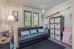 49 Moss Rd, Hopkinton, NH 03229 - Photo 21