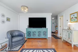 49 Moss Rd, Hopkinton, NH 03229 - Photo 19