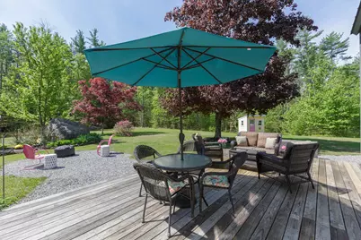 49 Moss Road, Hopkinton, NH 03229 - Photo 43