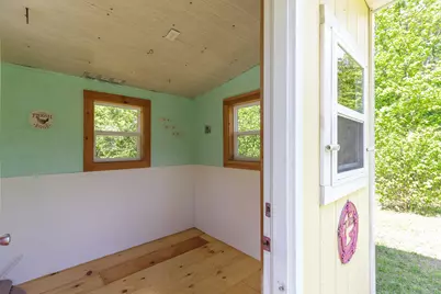 49 Moss Road, Hopkinton, NH 03229 - Photo 41