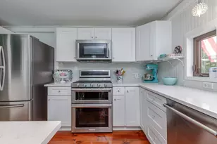 49 Moss Rd, Hopkinton, NH 03229 - Photo 7