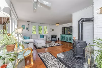 49 Moss Road, Hopkinton, NH 03229 - Photo 17