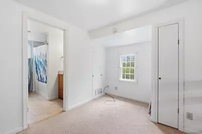 339 George Road, Hebron, NH 03241 - Photo 41