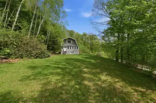 339 George Rd, Hebron, NH 03241 - Photo 19