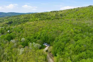 339 George Rd, Hebron, NH 03241 - Photo 9