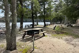 339 George Rd, Hebron, NH 03241 - Photo 5