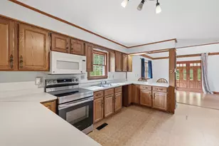 339 George Rd, Hebron, NH 03241 - Photo 29