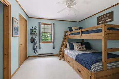 339 George Road, Hebron, NH 03241 - Photo 27