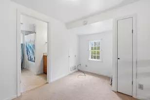 339 George Rd, Hebron, NH 03241 - Photo 29