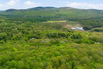339 George Road, Hebron, NH 03241 - Photo 49